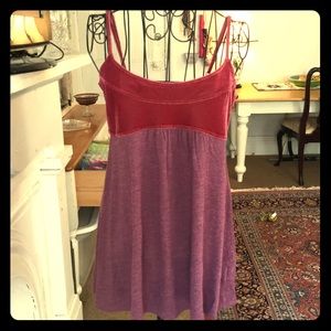 ⭐️SALE⭐️ Free People Tank Top